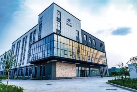 嘉硬 | 您身邊值得信賴的硬質合金