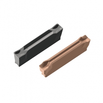 切槽、切斷刀片